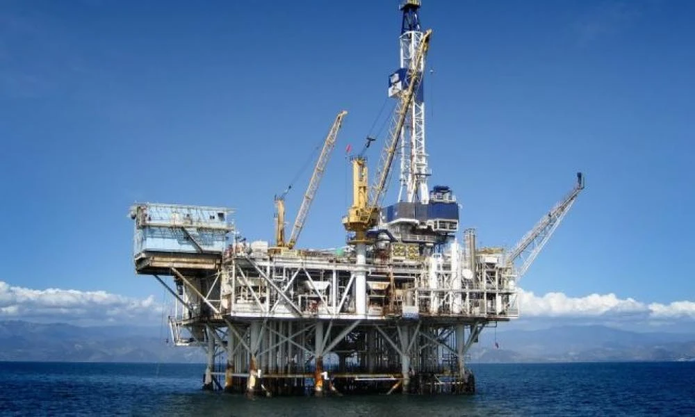 Η Chevron έδειξε ενδιαφέρων για έρευνες υδρογονανθράκων στα ανοιχτά της Κρήτης ακυρώνοντας στην πράξη το Τουρκολιβυκό μνημόνιο